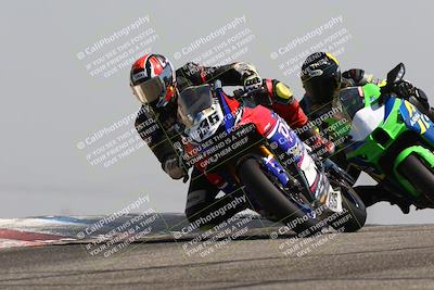 media/Jun-21-2024-CRA (Fri) [[52265281ca]]/Racer 1/Grapevine/